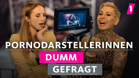 kostenloserporno|KOSTENLOSE PORNOFILME